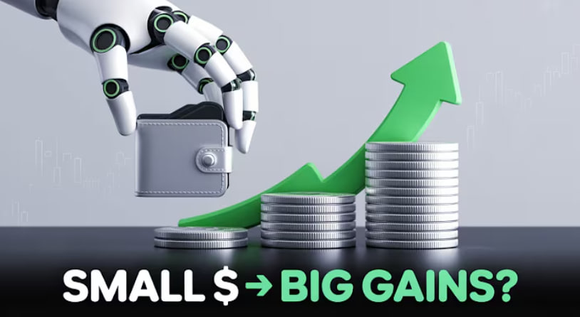 7cb037bd-04a3-11f0-a214-0242ac120002